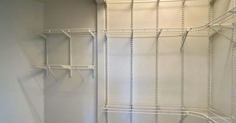 6710 Cinnamon Drive, Sparks, NV 89436 Photo