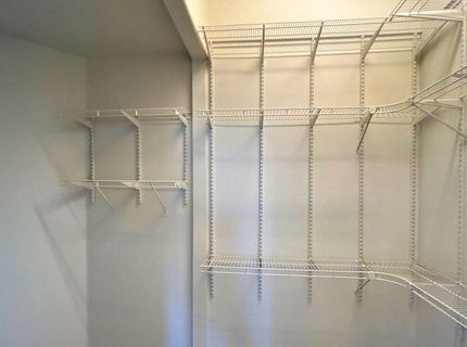 6710 Cinnamon Drive, Sparks, NV 89436 Photo