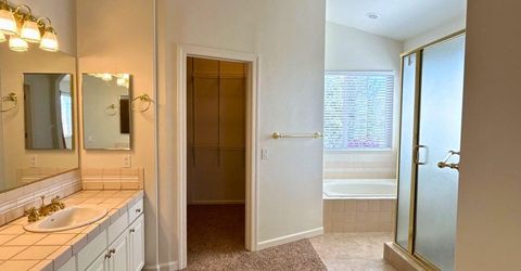 6710 Cinnamon Drive, Sparks, NV 89436 Photo