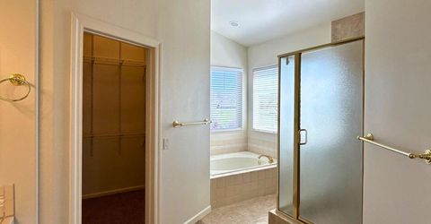 6710 Cinnamon Drive, Sparks, NV 89436 Photo