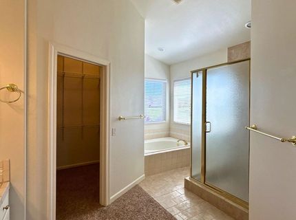 6710 Cinnamon Drive, Sparks, NV 89436 Photo