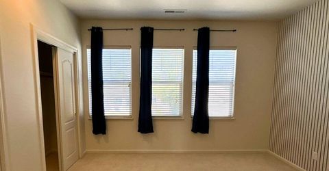 6710 Cinnamon Drive, Sparks, NV 89436 Photo