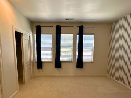 6710 Cinnamon Drive, Sparks, NV 89436 Photo