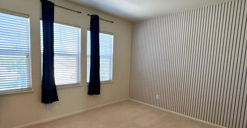 6710 Cinnamon Drive, Sparks, NV 89436 Photo