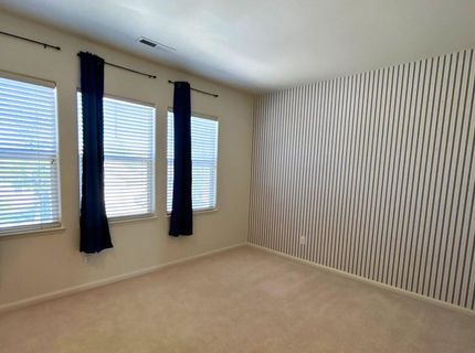 6710 Cinnamon Drive, Sparks, NV 89436 Photo