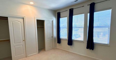 6710 Cinnamon Drive, Sparks, NV 89436 Photo