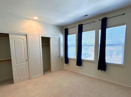 6710 Cinnamon Drive, Sparks, NV 89436 Photo