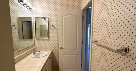 6710 Cinnamon Drive, Sparks, NV 89436 Photo