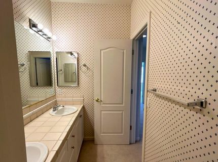 6710 Cinnamon Drive, Sparks, NV 89436 Photo