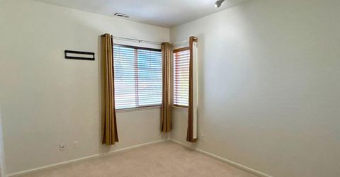 6710 Cinnamon Drive, Sparks, NV 89436 Photo