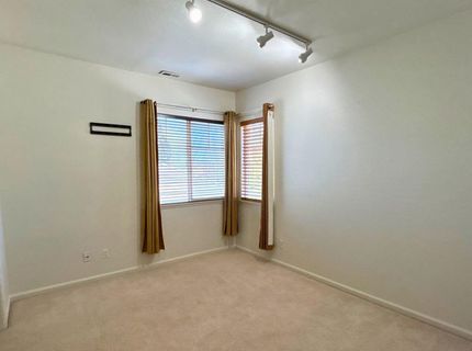 6710 Cinnamon Drive, Sparks, NV 89436 Photo