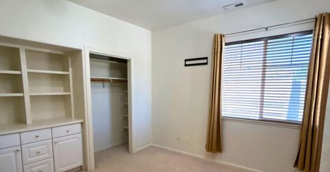 6710 Cinnamon Drive, Sparks, NV 89436 Photo