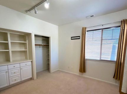 6710 Cinnamon Drive, Sparks, NV 89436 Photo