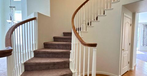 6710 Cinnamon Drive, Sparks, NV 89436 Photo