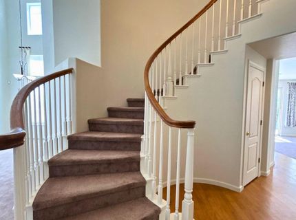 6710 Cinnamon Drive, Sparks, NV 89436 Photo