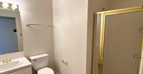 6710 Cinnamon Drive, Sparks, NV 89436 Photo