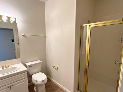 6710 Cinnamon Drive, Sparks, NV 89436 Photo