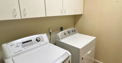 6710 Cinnamon Drive, Sparks, NV 89436 Photo