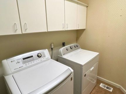 6710 Cinnamon Drive, Sparks, NV 89436 Photo