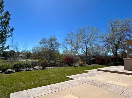 6710 Cinnamon Drive, Sparks, NV 89436 Photo