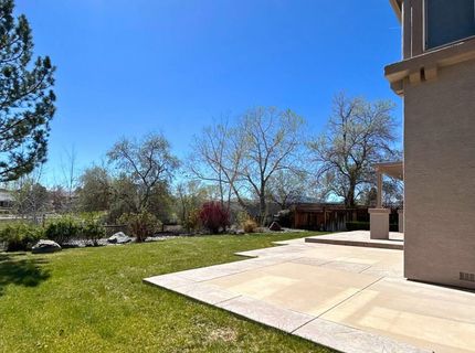 6710 Cinnamon Drive, Sparks, NV 89436 Photo