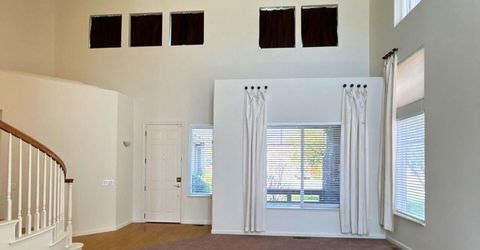 6710 Cinnamon Drive, Sparks, NV 89436 Photo