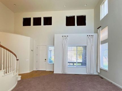 6710 Cinnamon Drive, Sparks, NV 89436 Photo