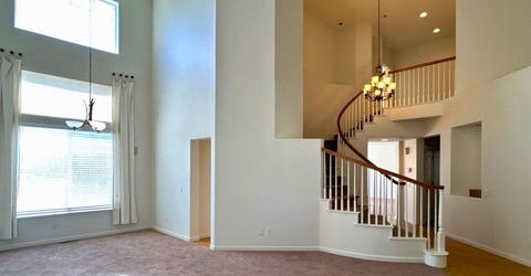 6710 Cinnamon Drive, Sparks, NV 89436 Photo