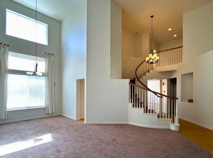 6710 Cinnamon Drive, Sparks, NV 89436 Photo