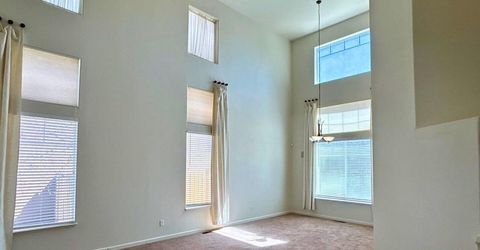 6710 Cinnamon Drive, Sparks, NV 89436 Photo