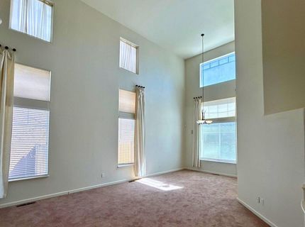 6710 Cinnamon Drive, Sparks, NV 89436 Photo