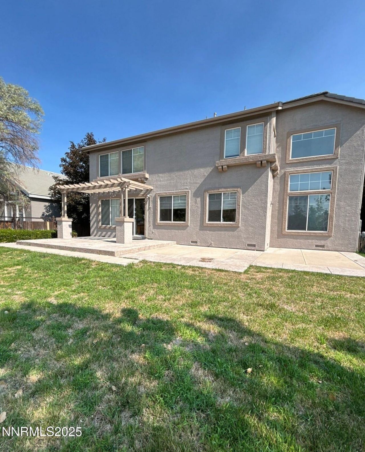 6710 Cinnamon Drive, Sparks, NV 89436 Photo