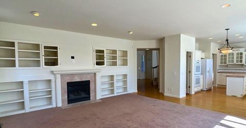 6710 Cinnamon Drive, Sparks, NV 89436 Photo