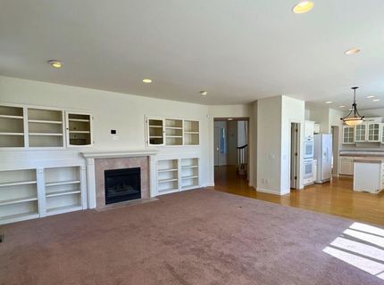 6710 Cinnamon Drive, Sparks, NV 89436 Photo