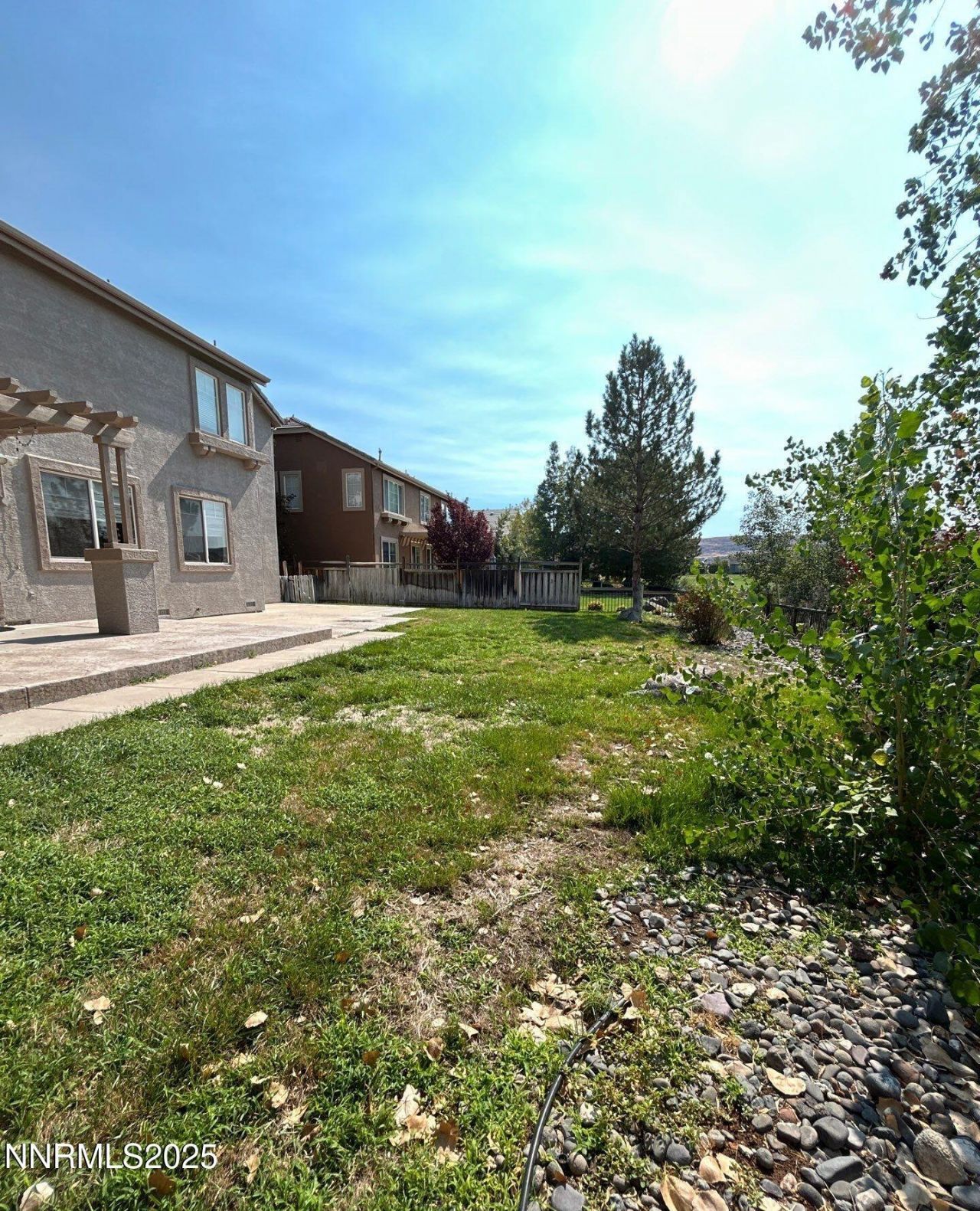 6710 Cinnamon Drive, Sparks, NV 89436 Photo