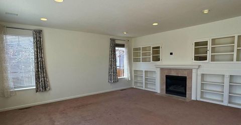 6710 Cinnamon Drive, Sparks, NV 89436 Photo