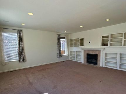 6710 Cinnamon Drive, Sparks, NV 89436 Photo