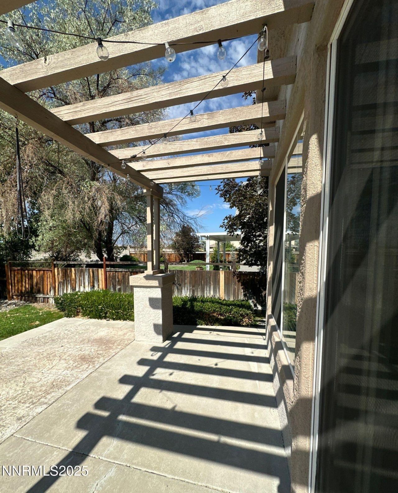 6710 Cinnamon Drive, Sparks, NV 89436 Photo