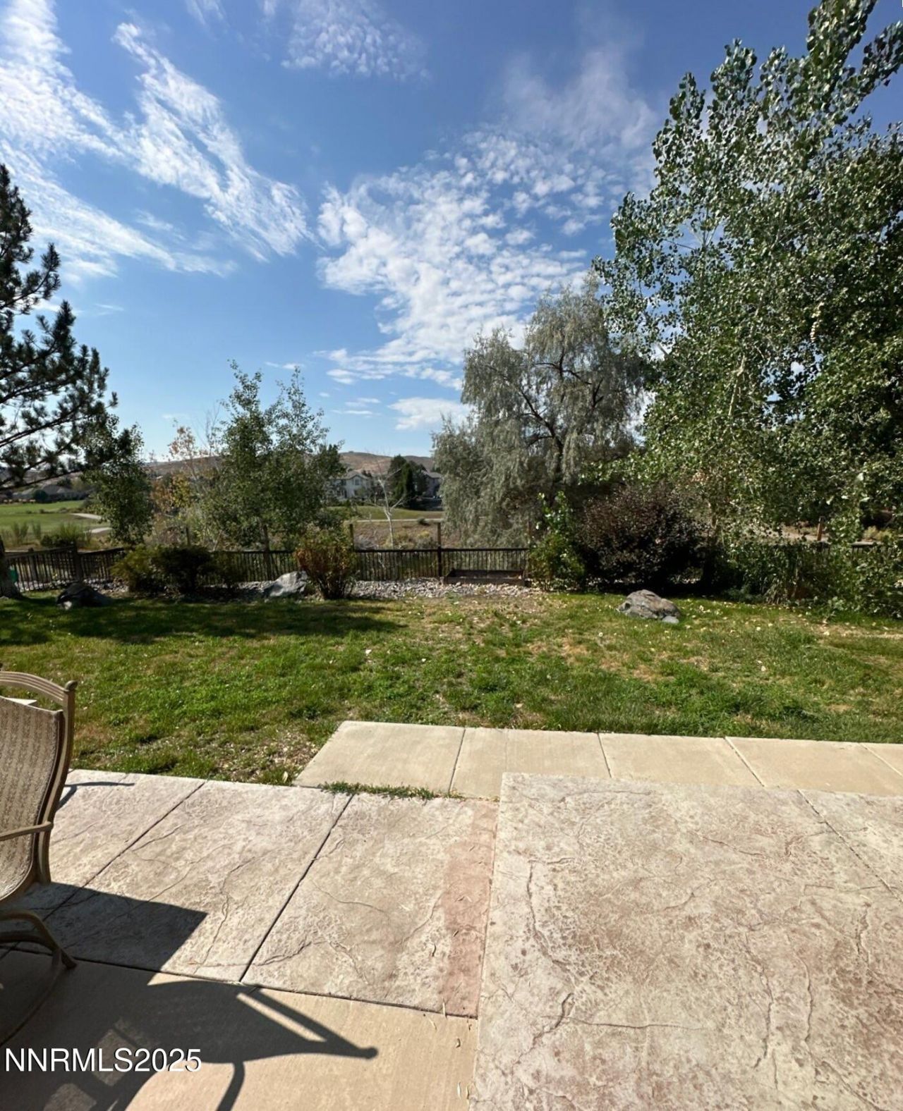 6710 Cinnamon Drive, Sparks, NV 89436 Photo