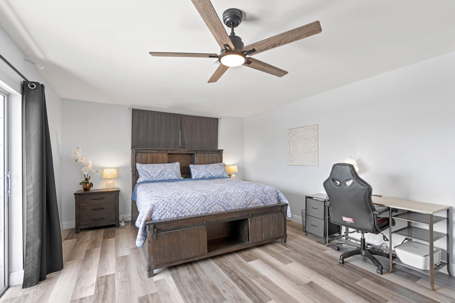 419 Pine Tree Court, Unit 21, Atlantis, FL 33462 Photo