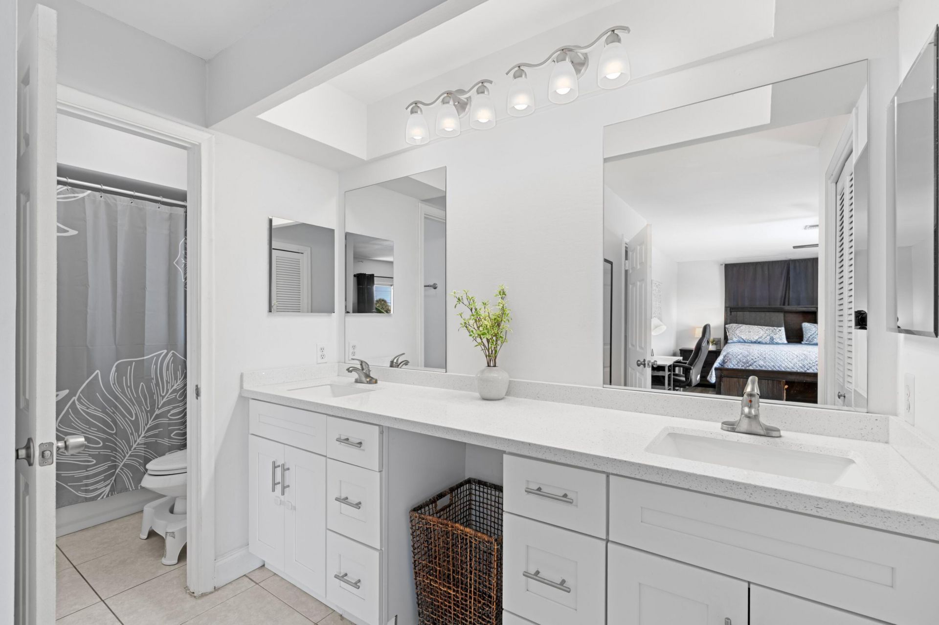 419 Pine Tree Court, Unit 21, Atlantis, FL 33462 Photo