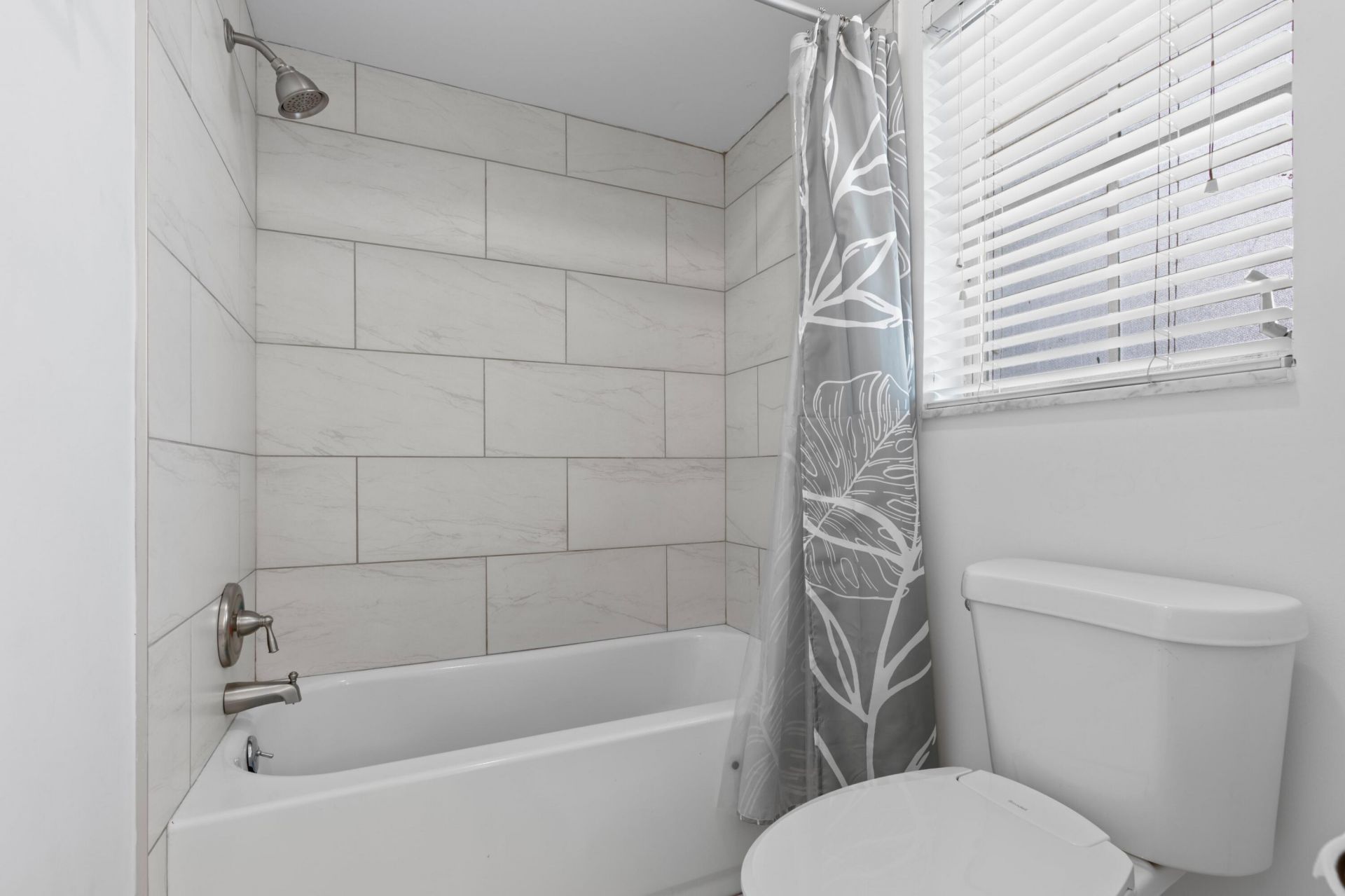 419 Pine Tree Court, Unit 21, Atlantis, FL 33462 Photo