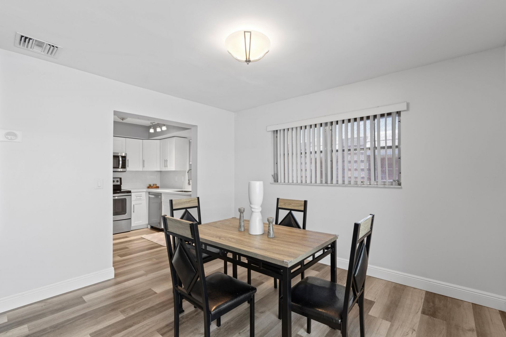 419 Pine Tree Court, Unit 21, Atlantis, FL 33462 Photo