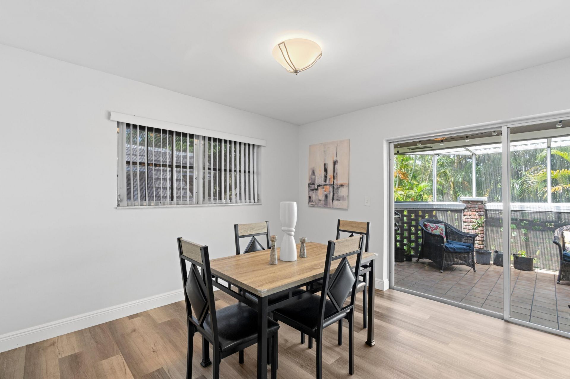 419 Pine Tree Court, Unit 21, Atlantis, FL 33462 Photo
