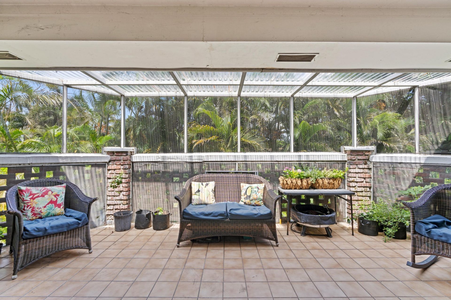 419 Pine Tree Court, Unit 21, Atlantis, FL 33462 Photo