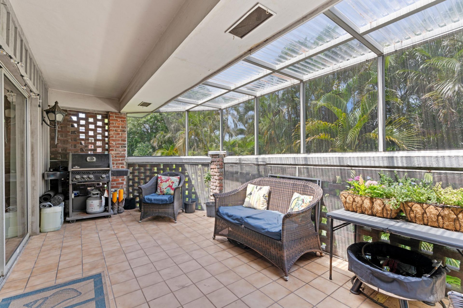 419 Pine Tree Court, Unit 21, Atlantis, FL 33462 Photo