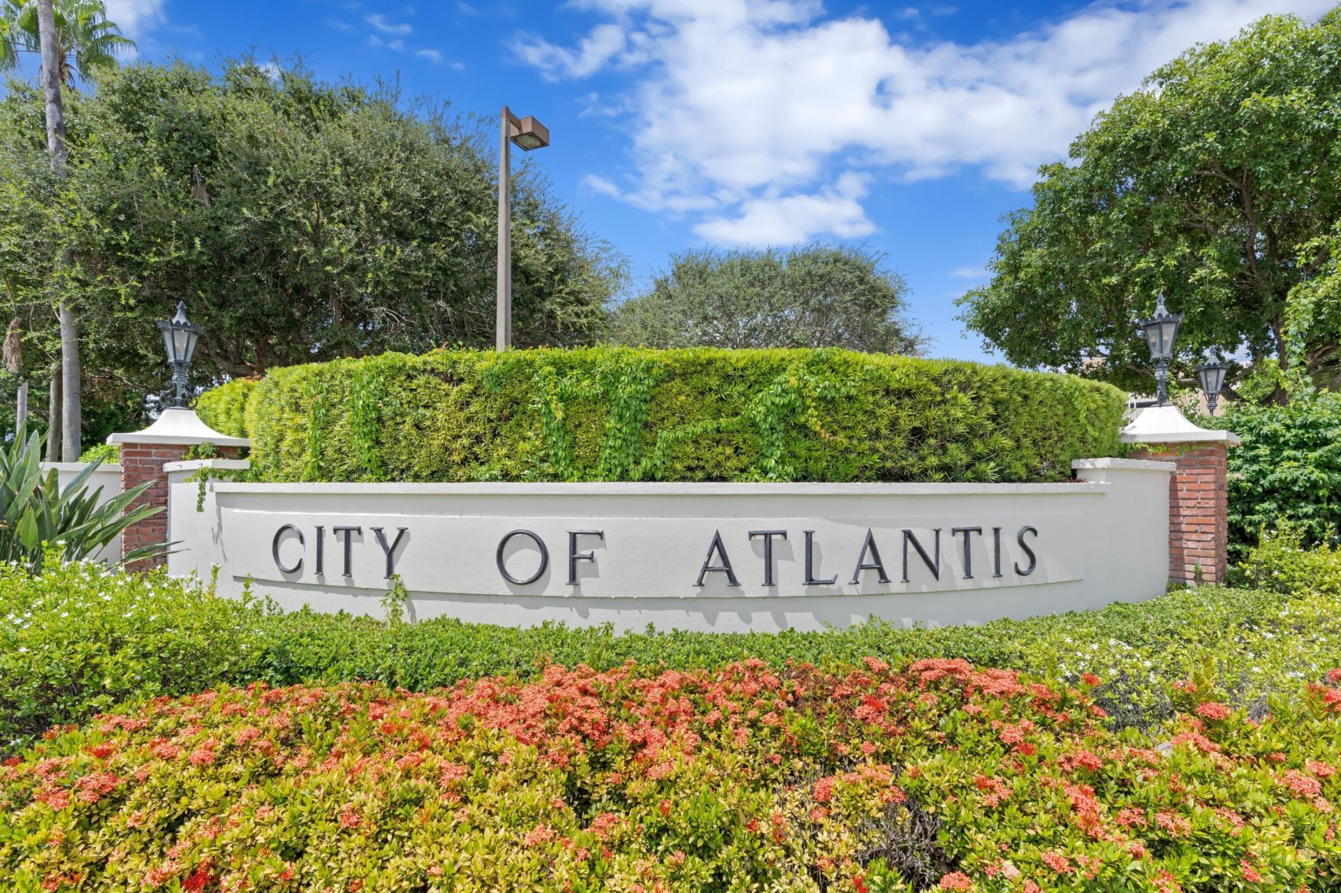 419 Pine Tree Court, Unit 21, Atlantis, FL 33462 Photo