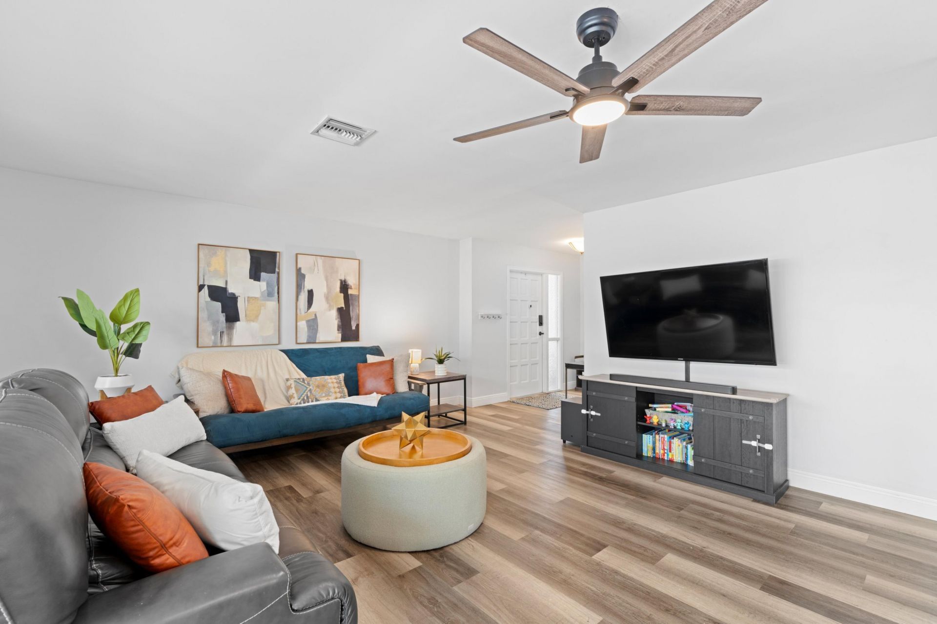 419 Pine Tree Court, Unit 21, Atlantis, FL 33462 Photo