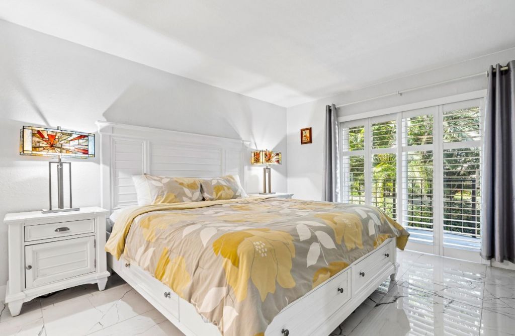 3909 N Ocean Boulevard, Unit 102, Fort Lauderdale, FL 33308 Photo