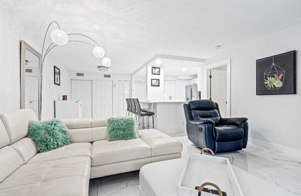 3909 N Ocean Boulevard, Unit 102, Fort Lauderdale, FL 33308 Photo